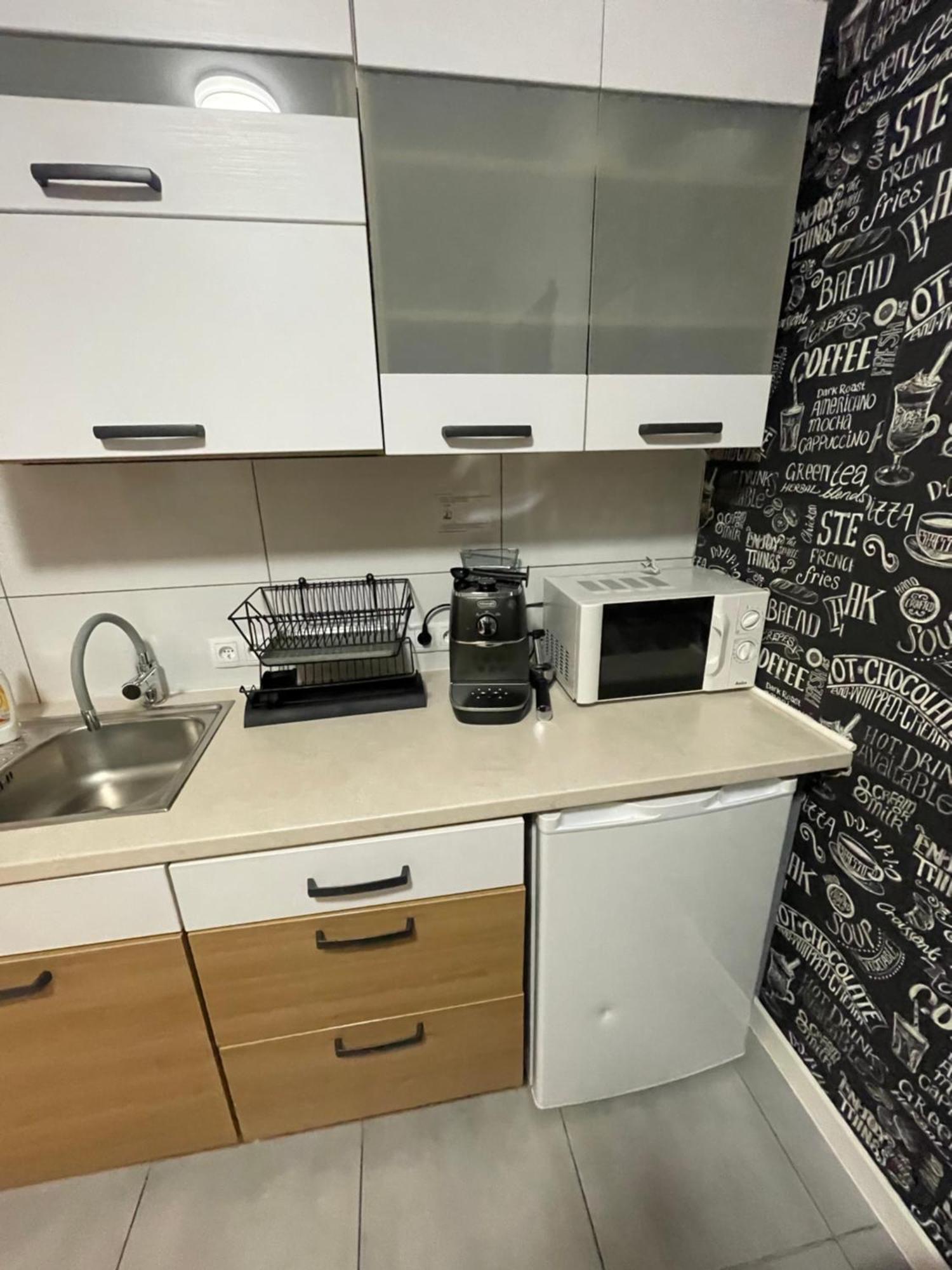Apartamenty Cieplicka 20A Jelenia Góra Екстериор снимка