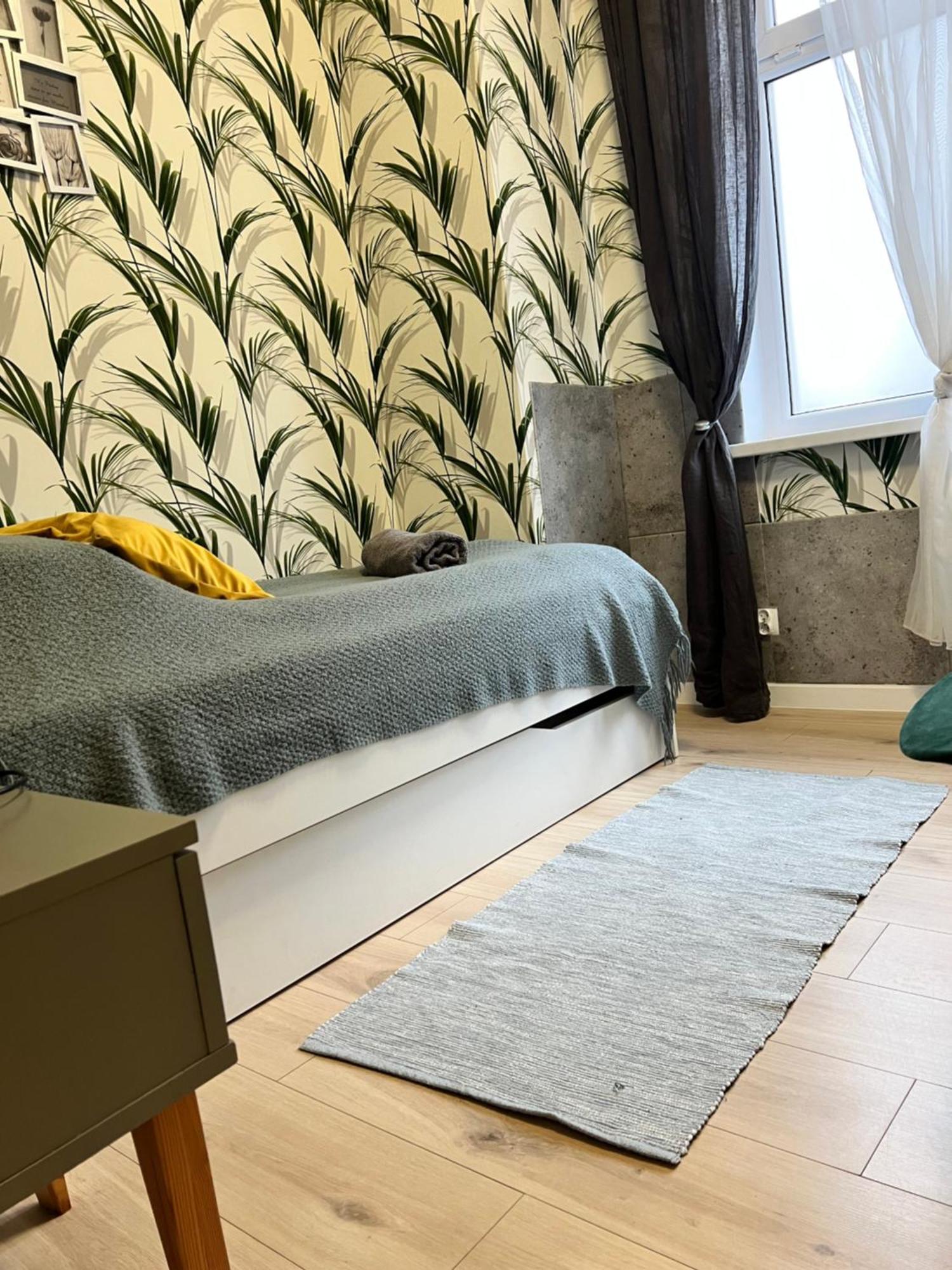 Apartamenty Cieplicka 20A Jelenia Góra Екстериор снимка