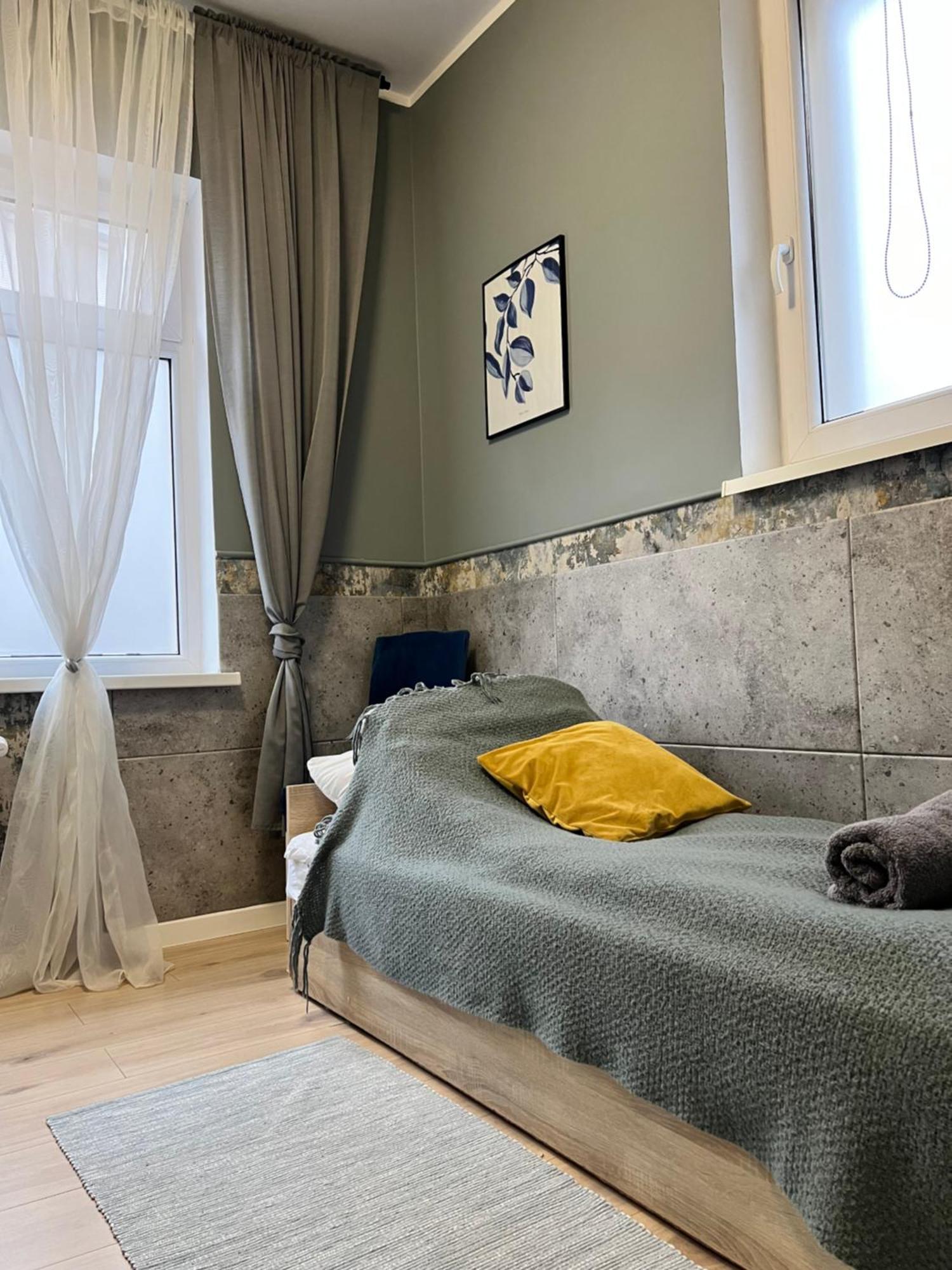 Apartamenty Cieplicka 20A Jelenia Góra Екстериор снимка