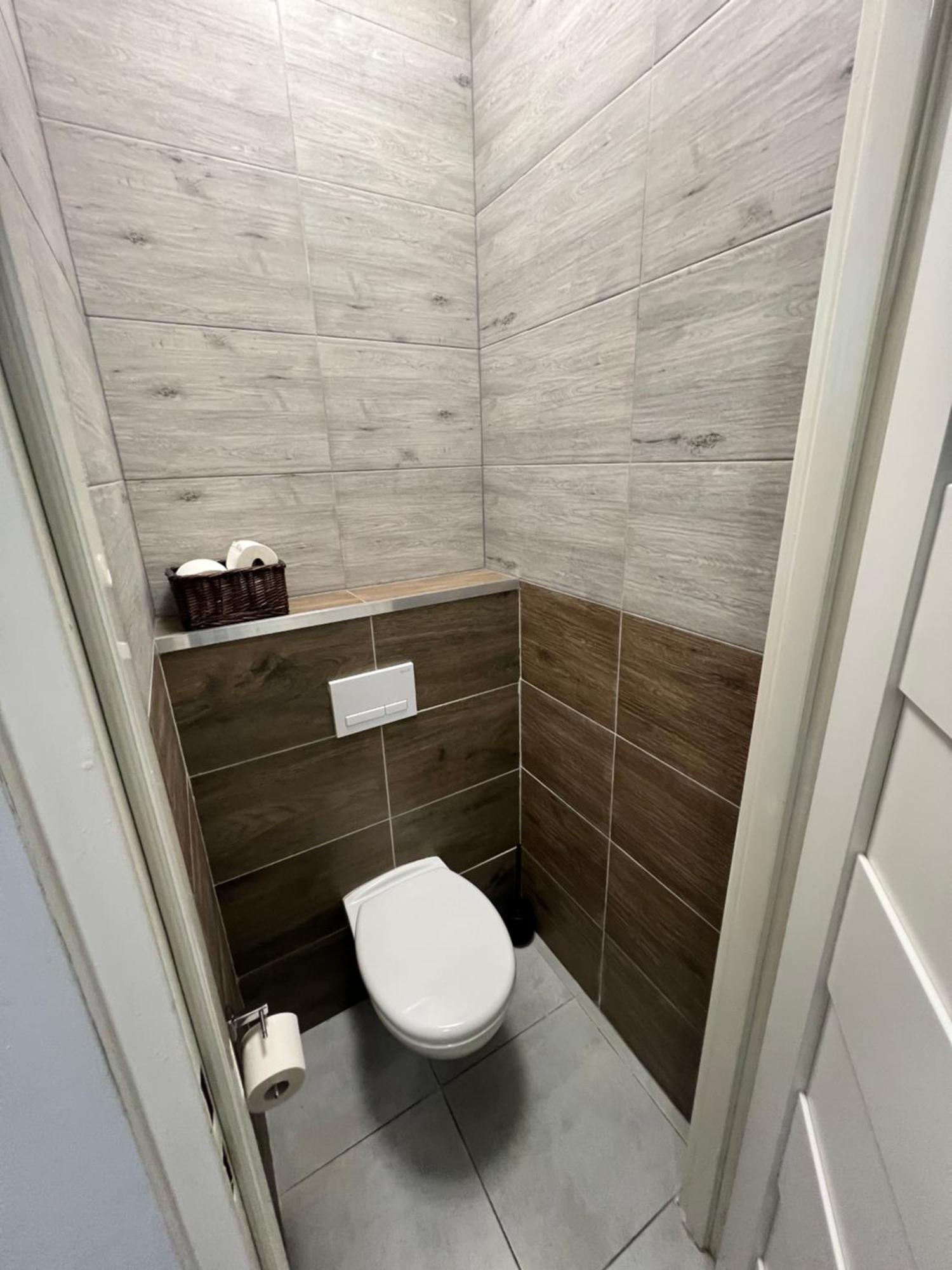 Apartamenty Cieplicka 20A Jelenia Góra Екстериор снимка