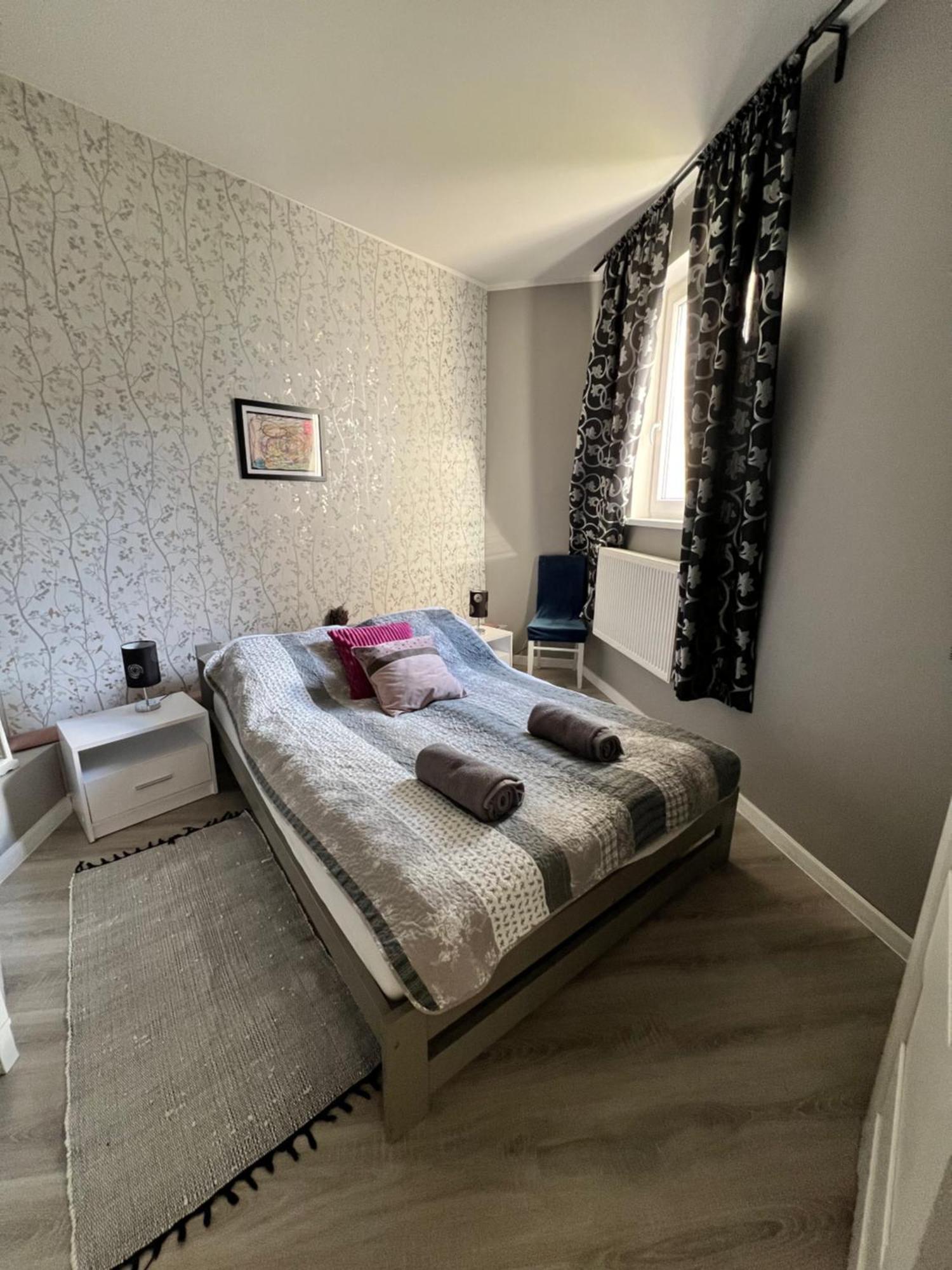 Apartamenty Cieplicka 20A Jelenia Góra Екстериор снимка