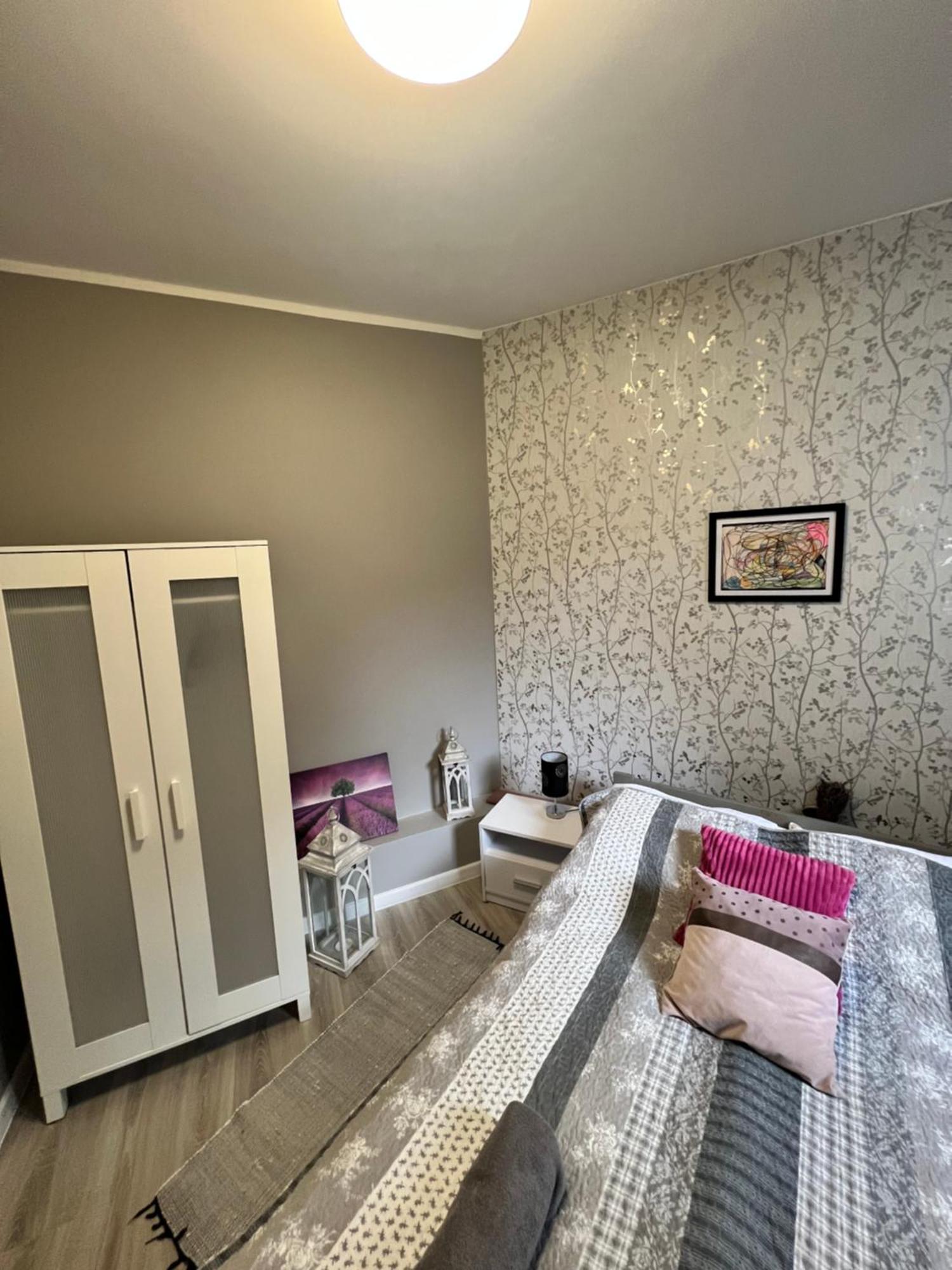 Apartamenty Cieplicka 20A Jelenia Góra Екстериор снимка