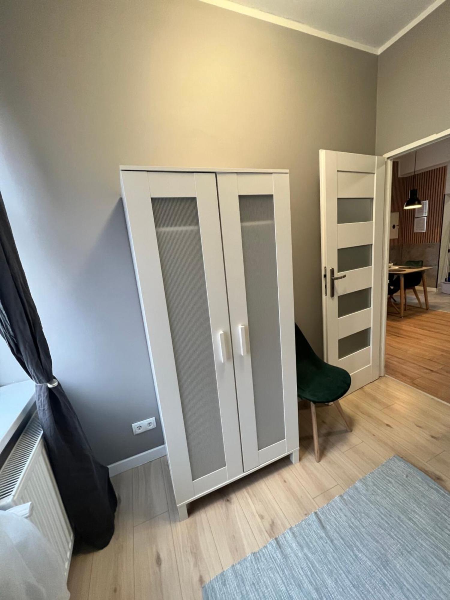 Apartamenty Cieplicka 20A Jelenia Góra Екстериор снимка